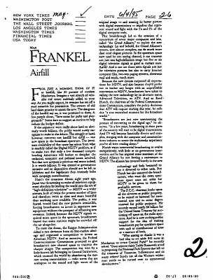 p. 53