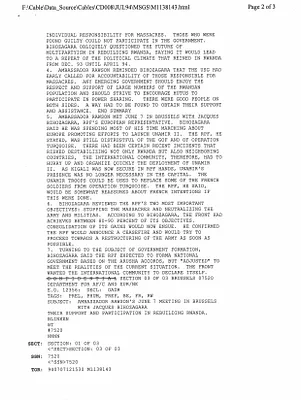 p. 42