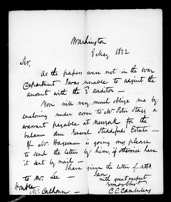 p. 26