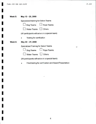 p. 38