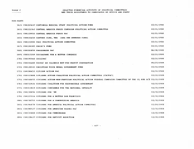 p. 47