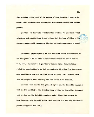 p. 12