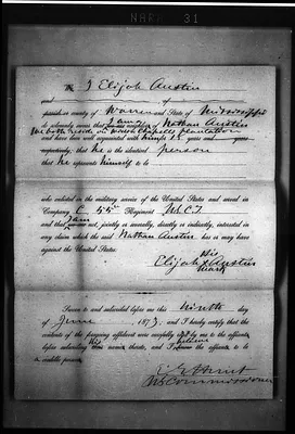 p. 31