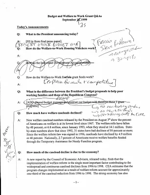 p. 19