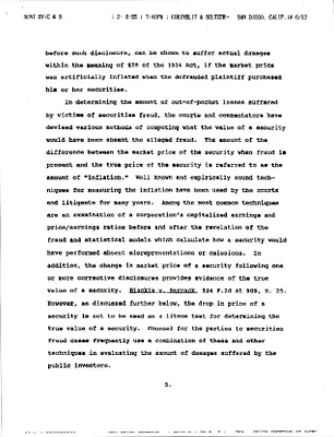 p. 46