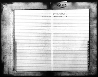 p. 15