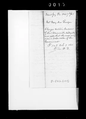 p. 20