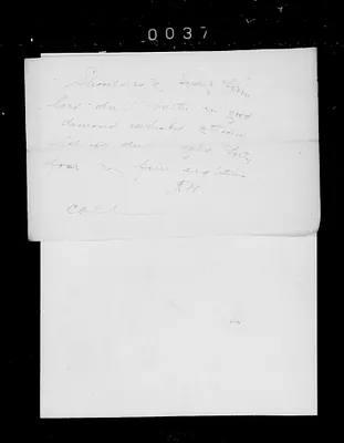 p. 47