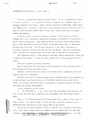 p. 31
