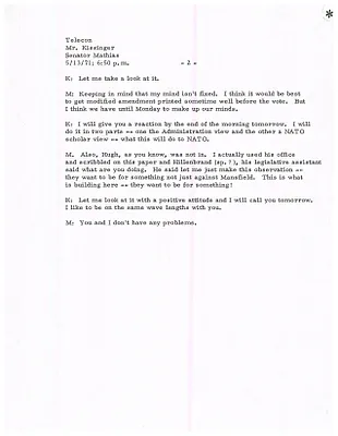 p. 14