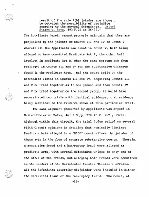 p. 24
