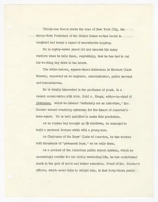 p. 9