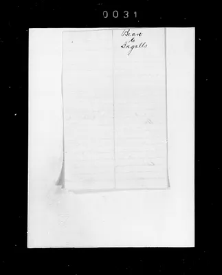 p. 43