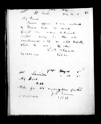 p. 46