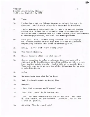 p. 9