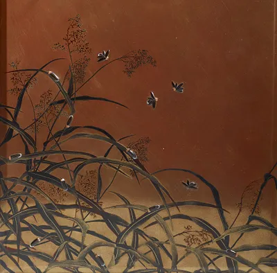 p. 3