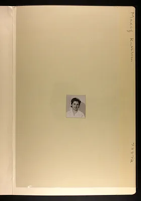 p. 4