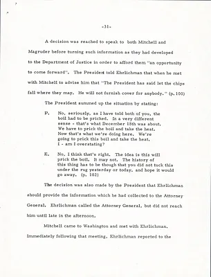 p. 32