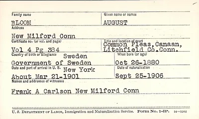p. 52