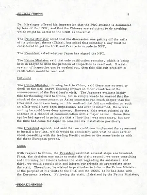 p. 50