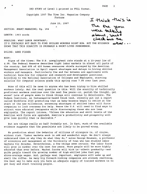 p. 12
