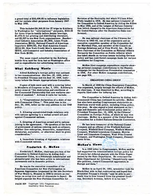 p. 17