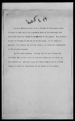 p. 48