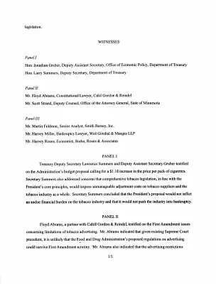 p. 15