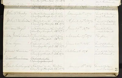 p. 29