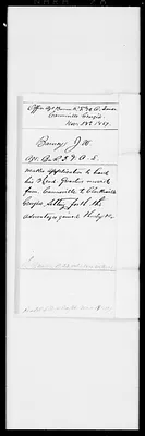 p. 27