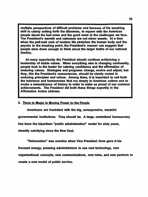 p. 43