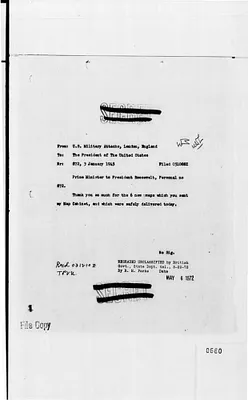 p. 5