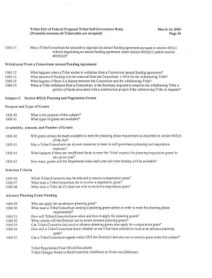 p. 36