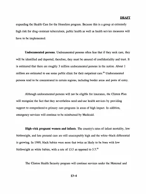 p. 51