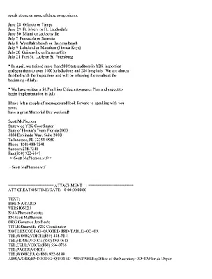 p. 26