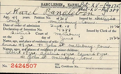 p. 52
