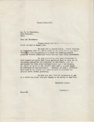 p. 1