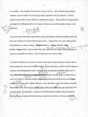 p. 53