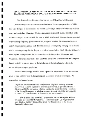 p. 55