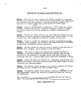 p. 21