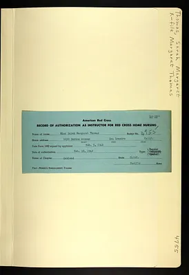 p. 22