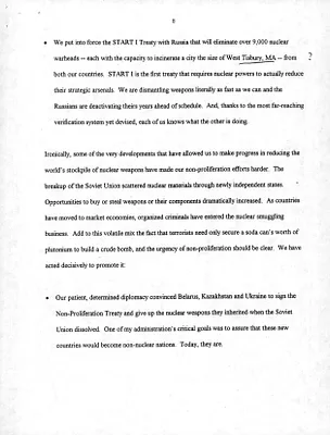 p. 59