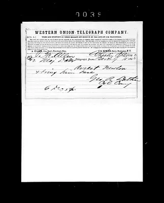 p. 49