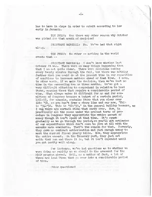 p. 10