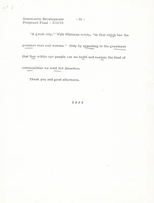 p. 52