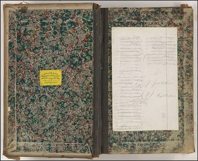 p. 16