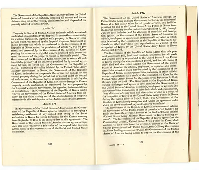 p. 59