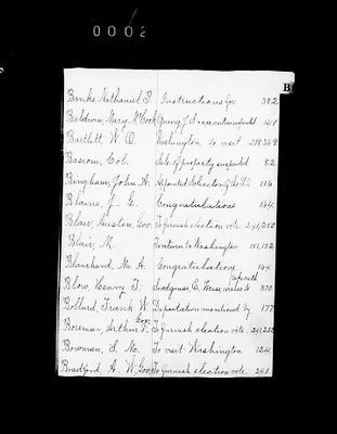 p. 33