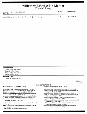 p. 17
