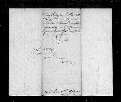 p. 49